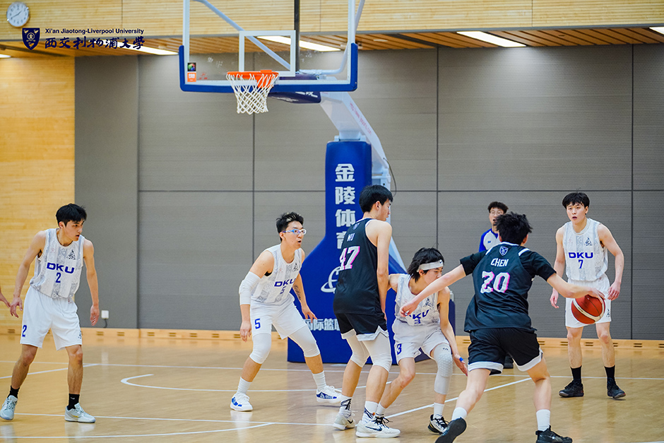 例对比上